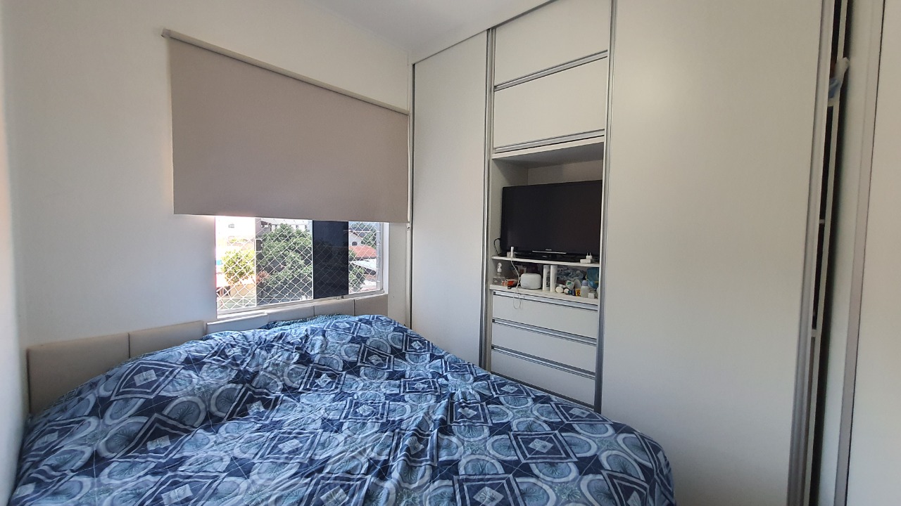 Cobertura à venda com 2 quartos, 95m² - Foto 8