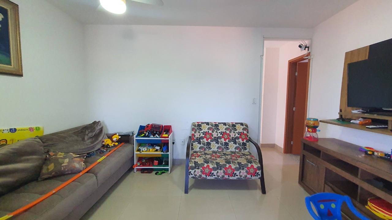 Cobertura à venda com 2 quartos, 95m² - Foto 10