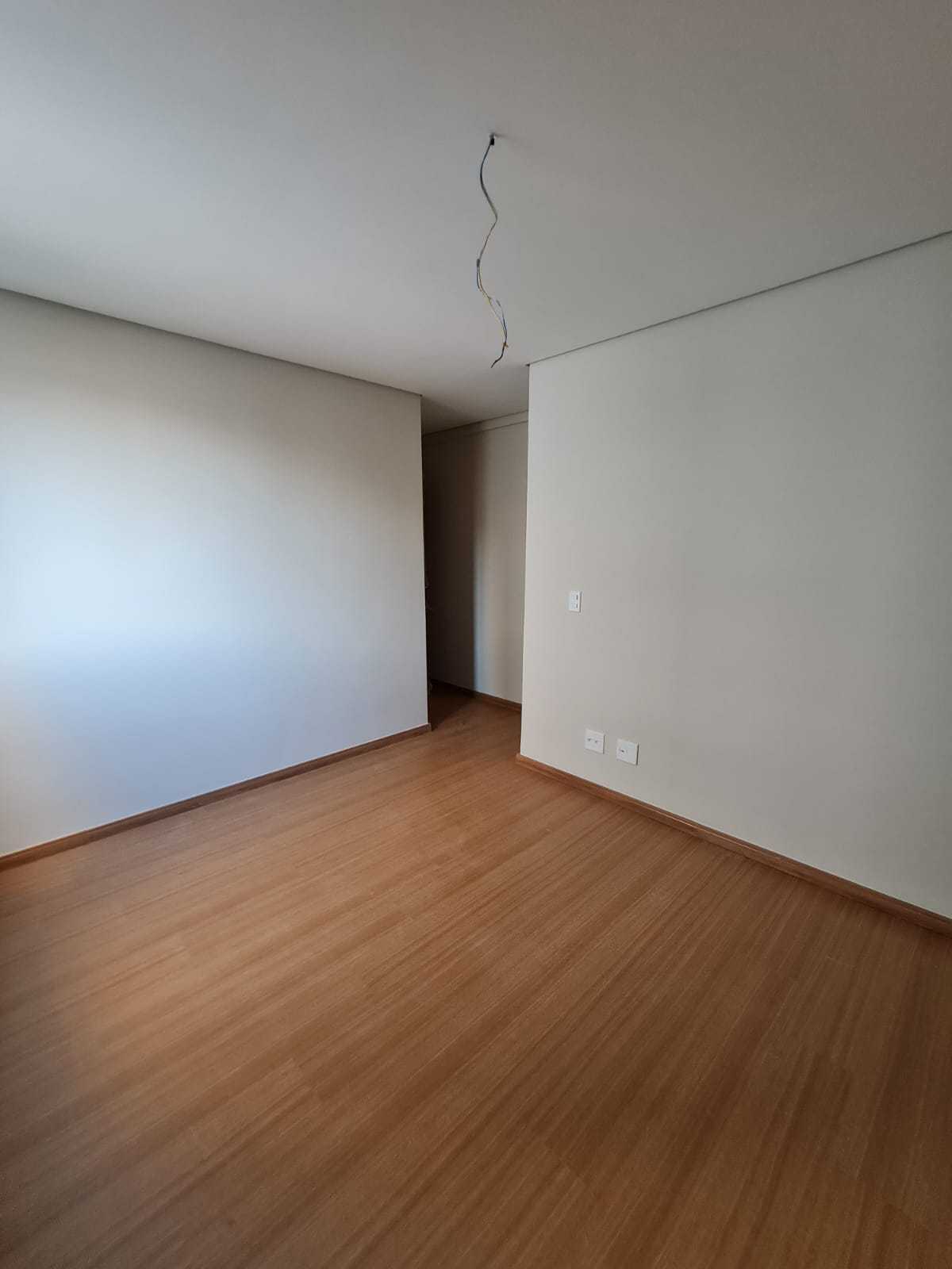 Cobertura à venda com 2 quartos, 14m² - Foto 8