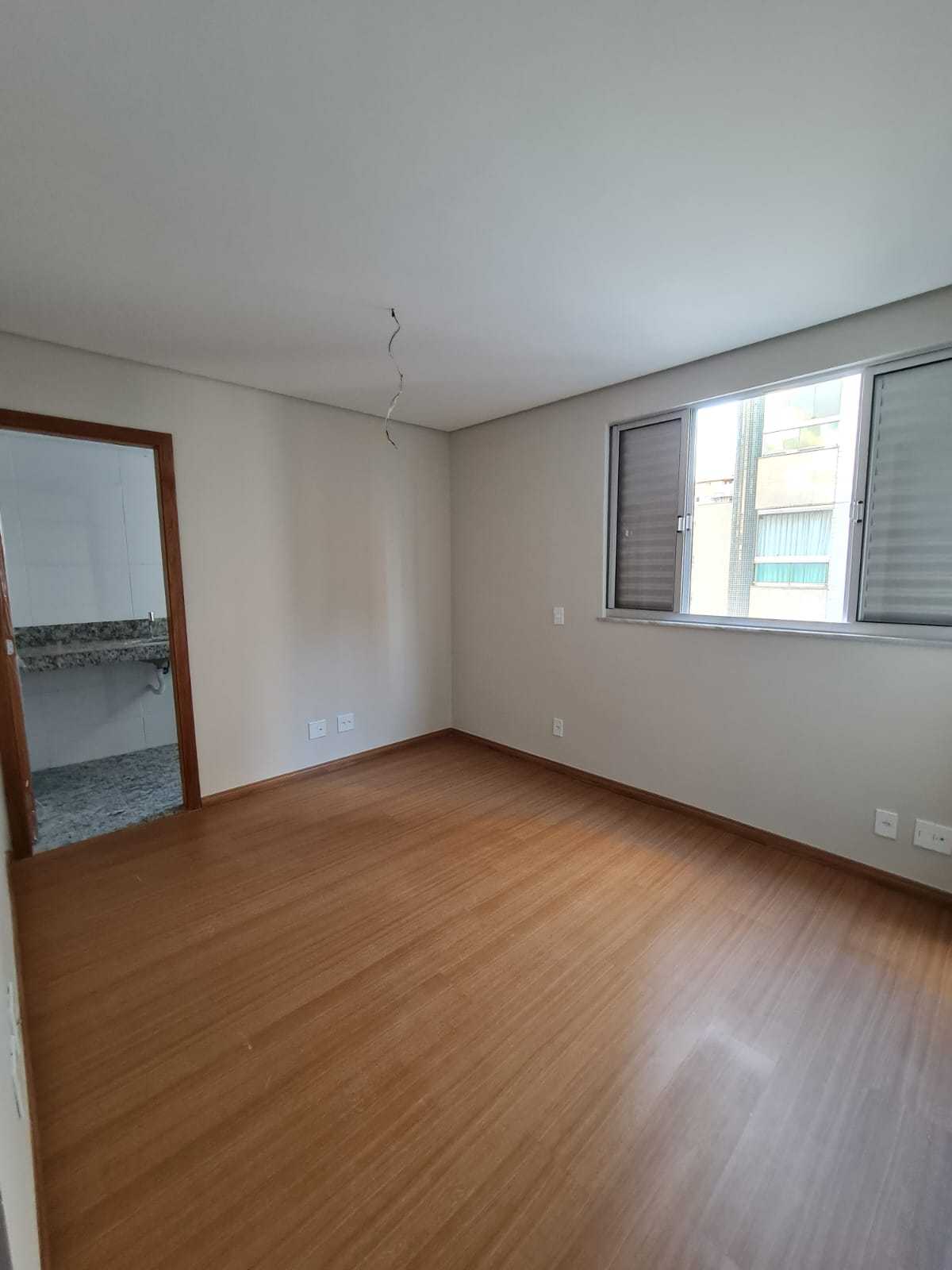 Cobertura à venda com 2 quartos, 14m² - Foto 7