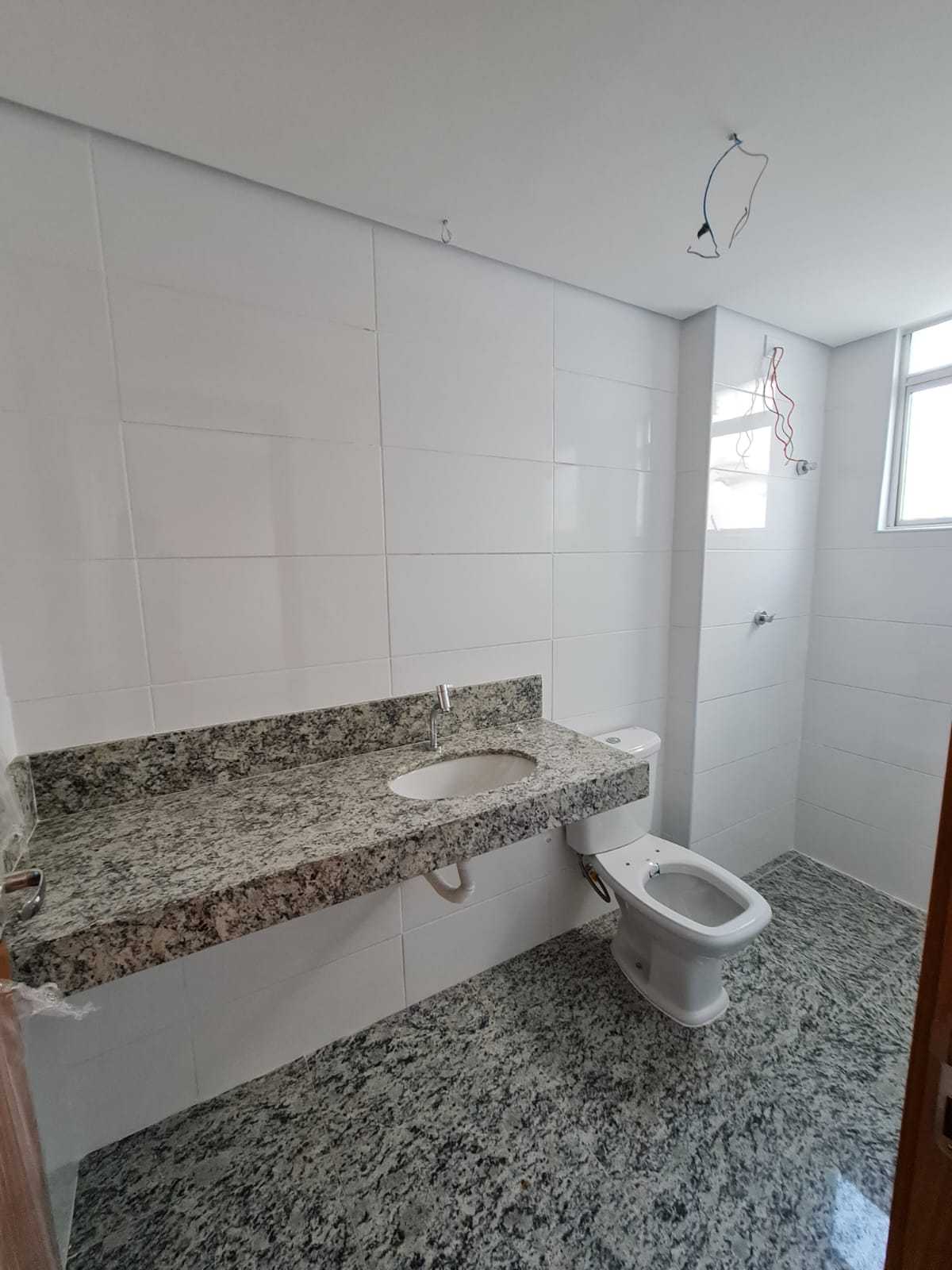 Cobertura à venda com 2 quartos, 14m² - Foto 13