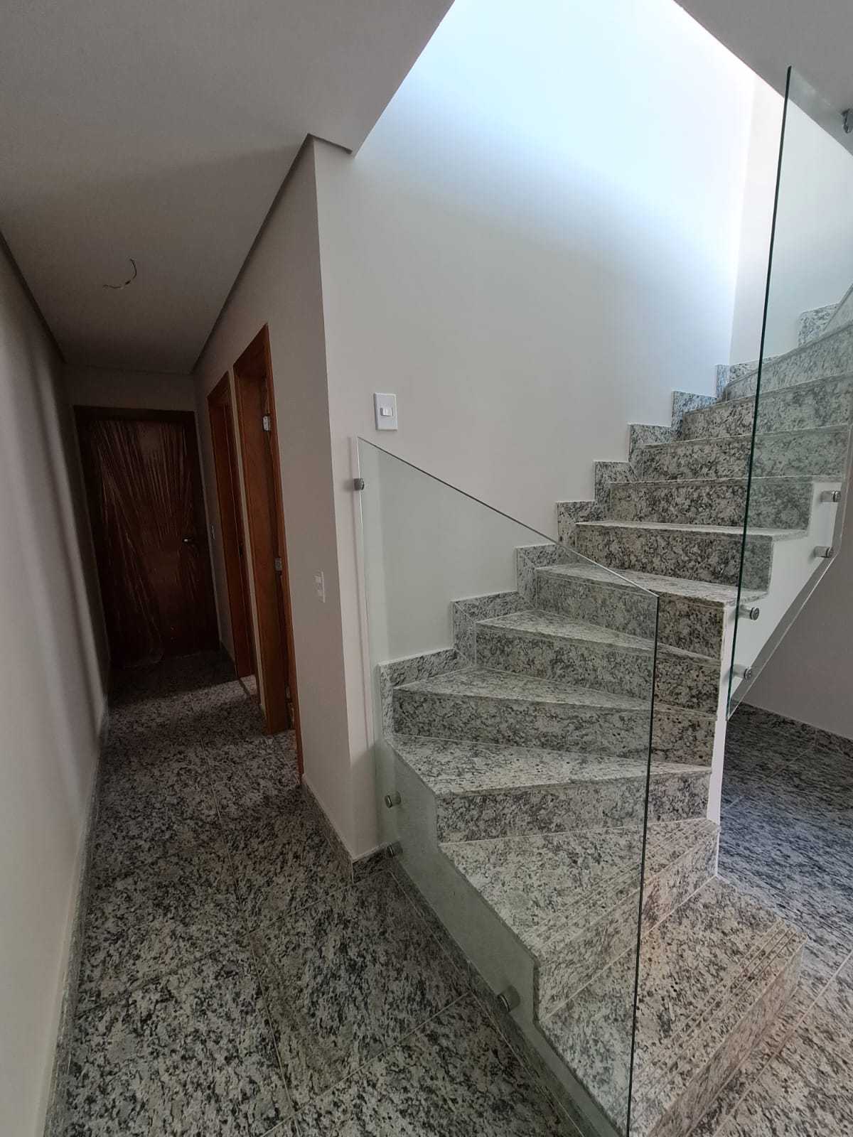 Cobertura à venda com 2 quartos, 14m² - Foto 3