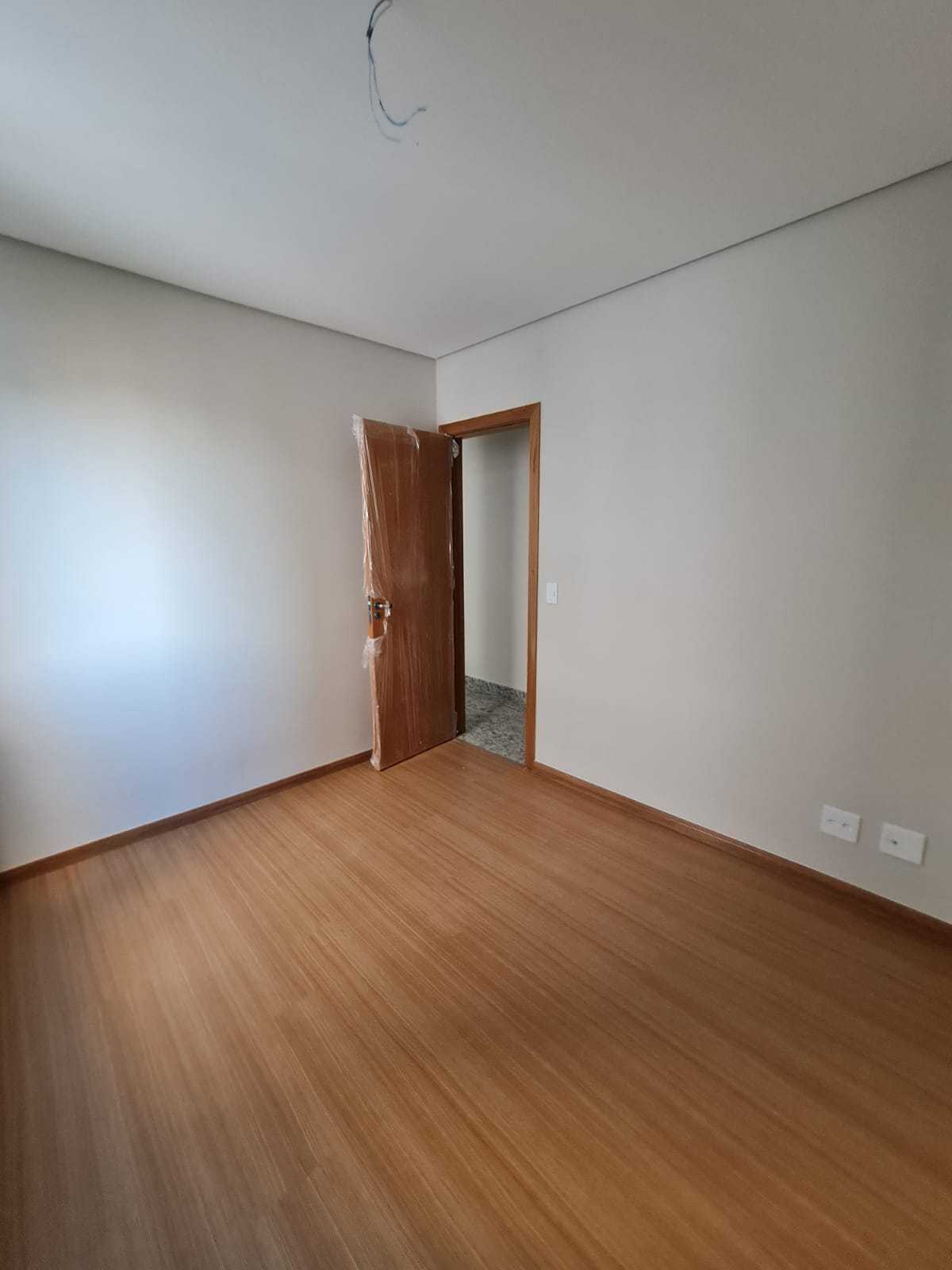 Cobertura à venda com 2 quartos, 14m² - Foto 6