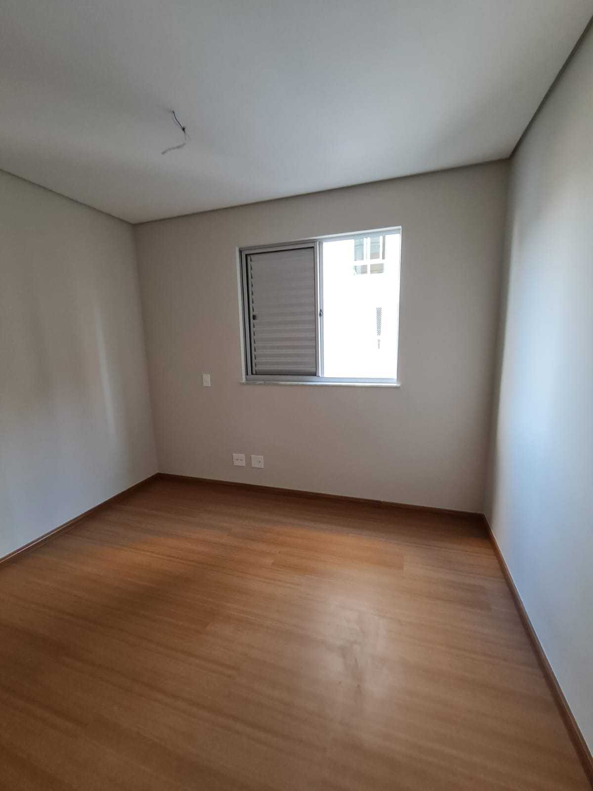 Cobertura à venda com 2 quartos, 14m² - Foto 9