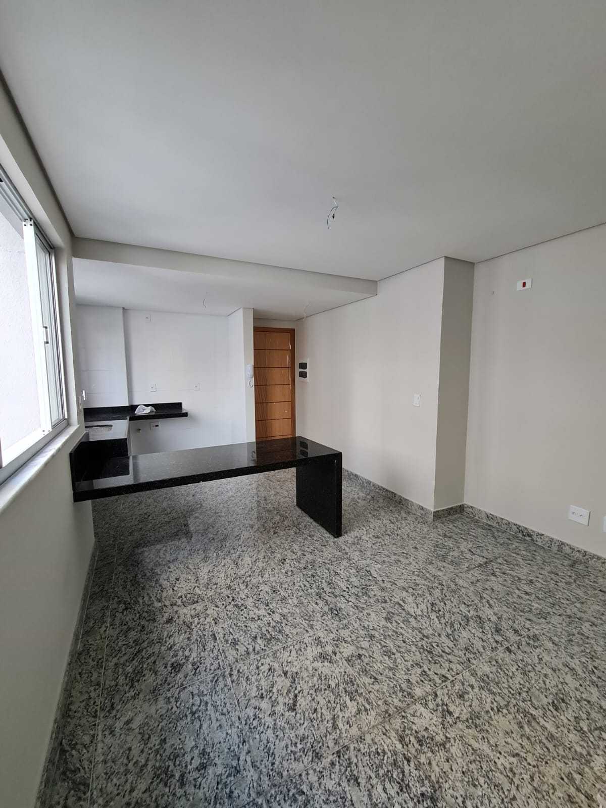 Cobertura à venda com 2 quartos, 14m² - Foto 2