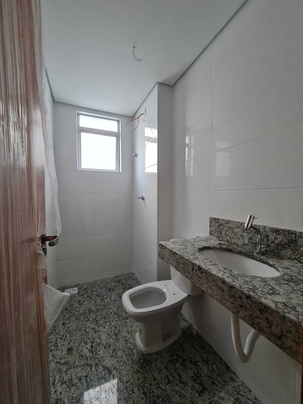 Cobertura à venda com 2 quartos, 14m² - Foto 4