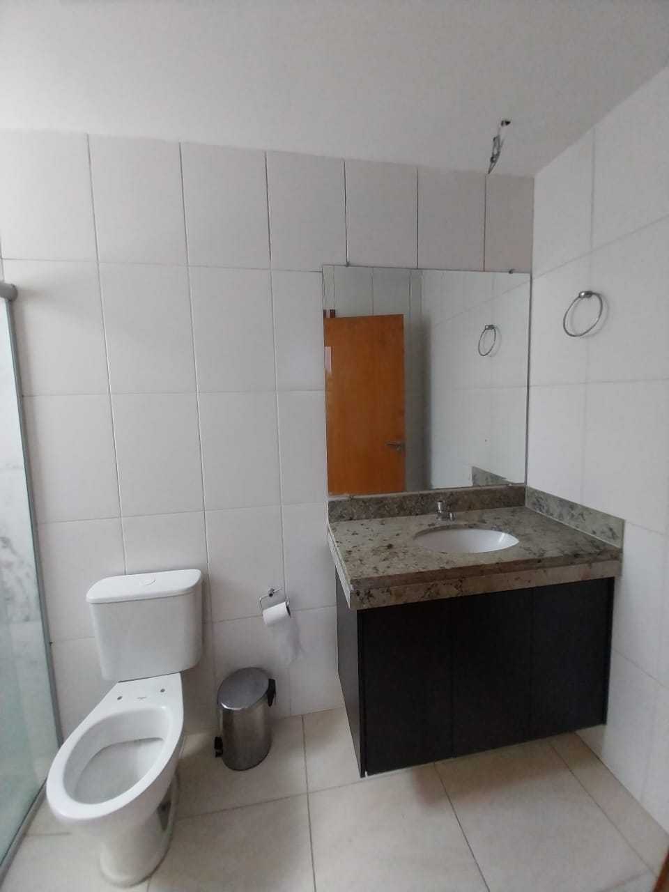 Apartamento à venda com 3 quartos, 102m² - Foto 18