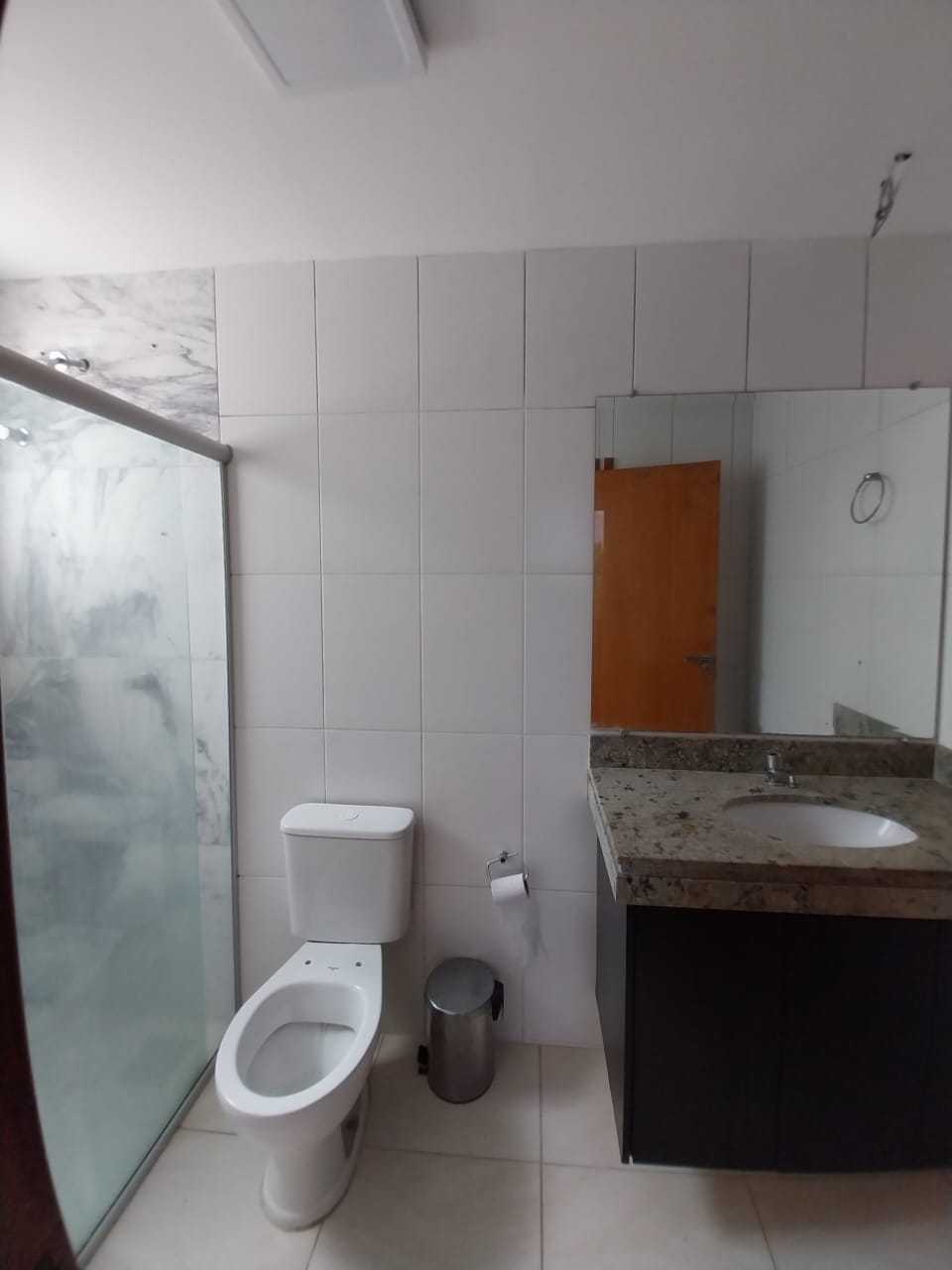 Apartamento à venda com 3 quartos, 102m² - Foto 20