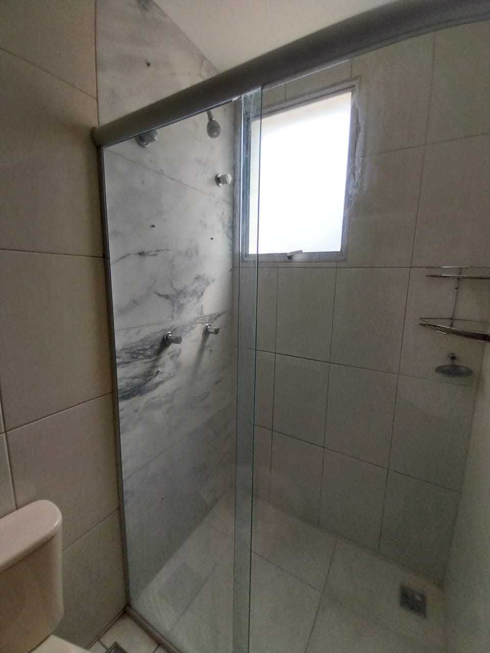 Apartamento à venda com 3 quartos, 102m² - Foto 11