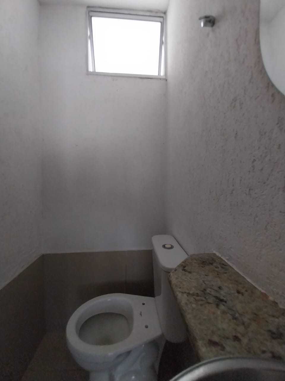 Apartamento à venda com 3 quartos, 102m² - Foto 17