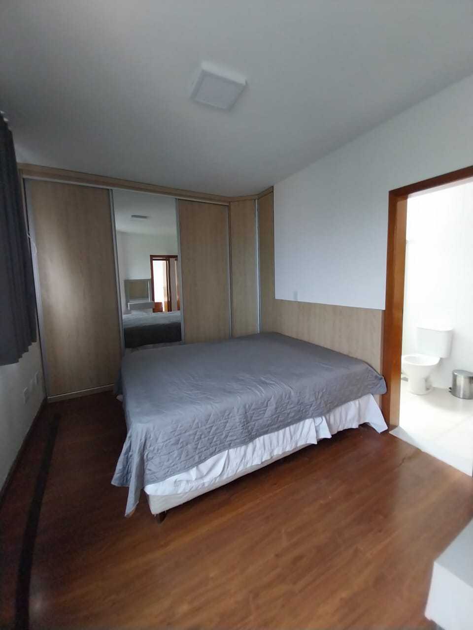 Apartamento à venda com 3 quartos, 102m² - Foto 15