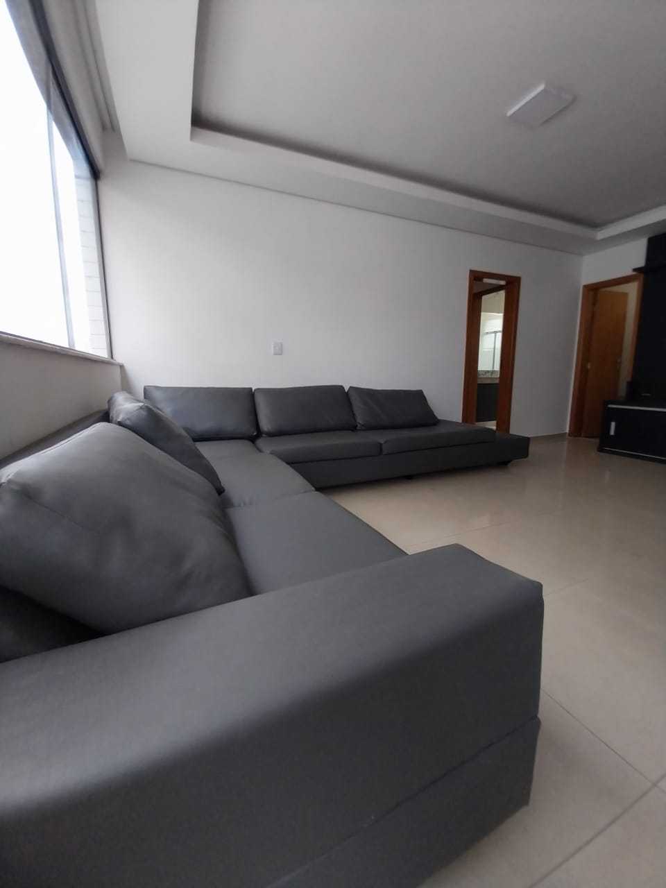 Apartamento à venda com 3 quartos, 102m² - Foto 19