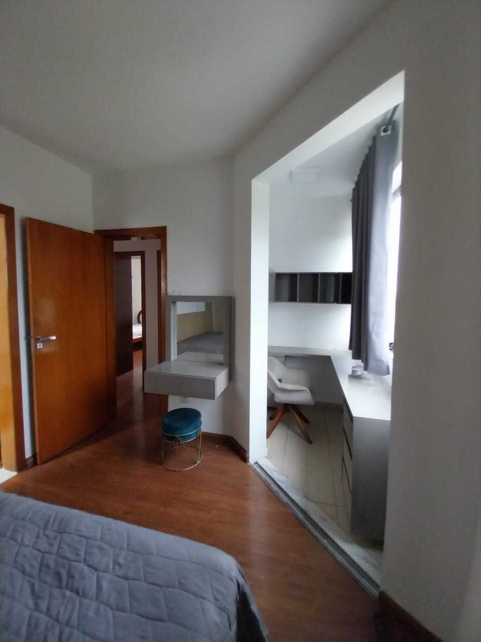 Apartamento à venda com 3 quartos, 102m² - Foto 12