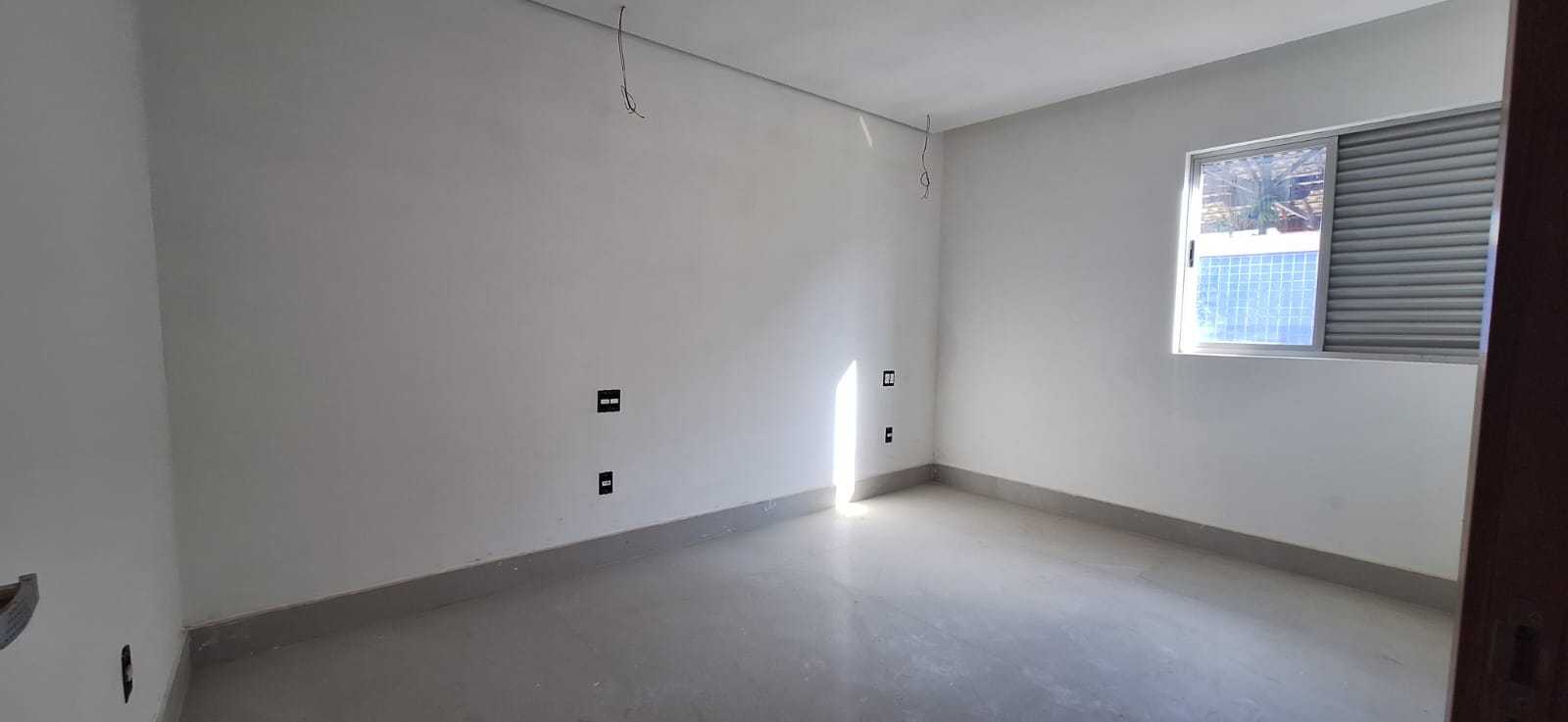 Cobertura à venda com 3 quartos, 80m² - Foto 12