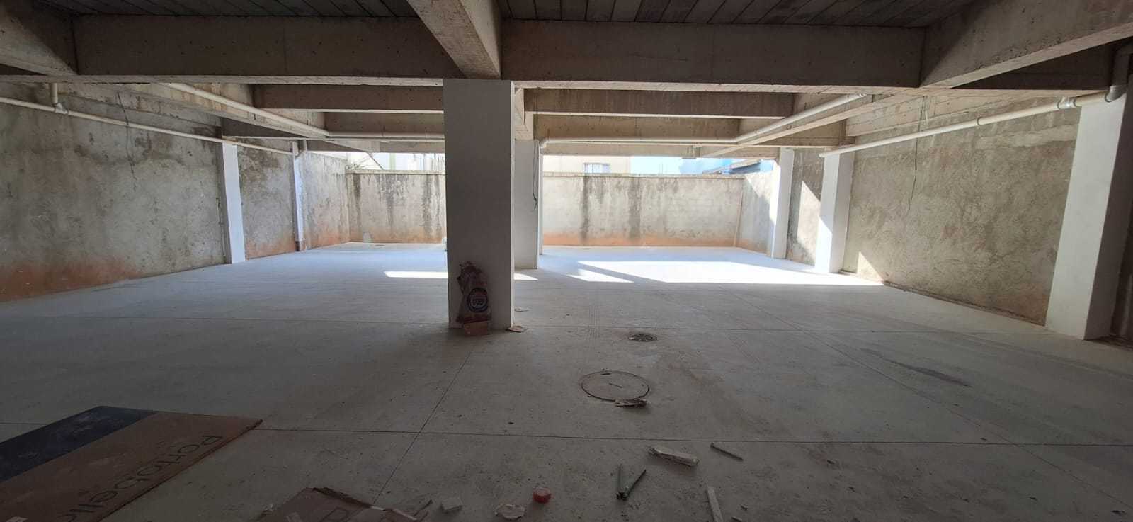 Cobertura à venda com 3 quartos, 80m² - Foto 13