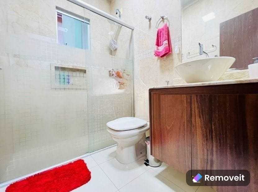 Casa à venda com 3 quartos, 180m² - Foto 17