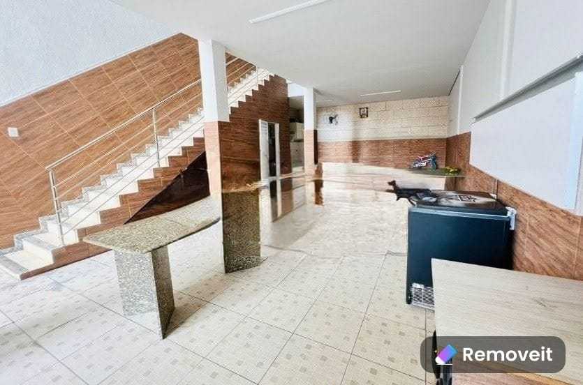 Casa à venda com 3 quartos, 180m² - Foto 2