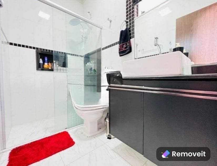 Casa à venda com 3 quartos, 180m² - Foto 13