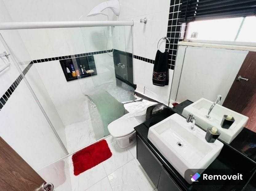 Casa à venda com 3 quartos, 180m² - Foto 12