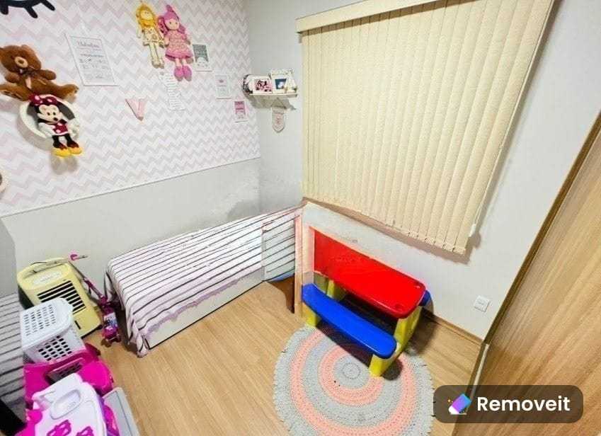 Casa à venda com 3 quartos, 180m² - Foto 16