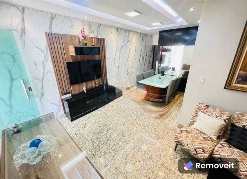 Casa à venda com 3 quartos, 180m² - Foto 7