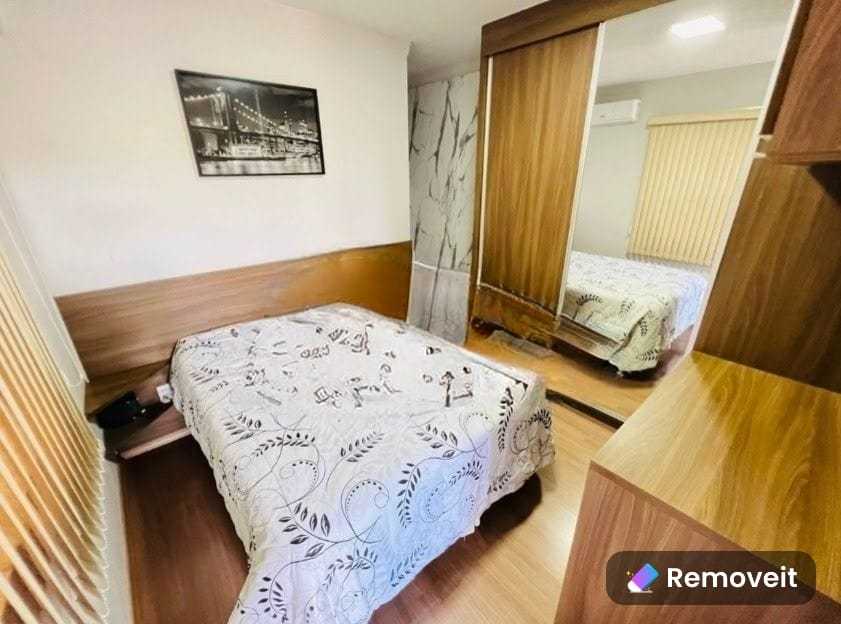 Casa à venda com 3 quartos, 180m² - Foto 15