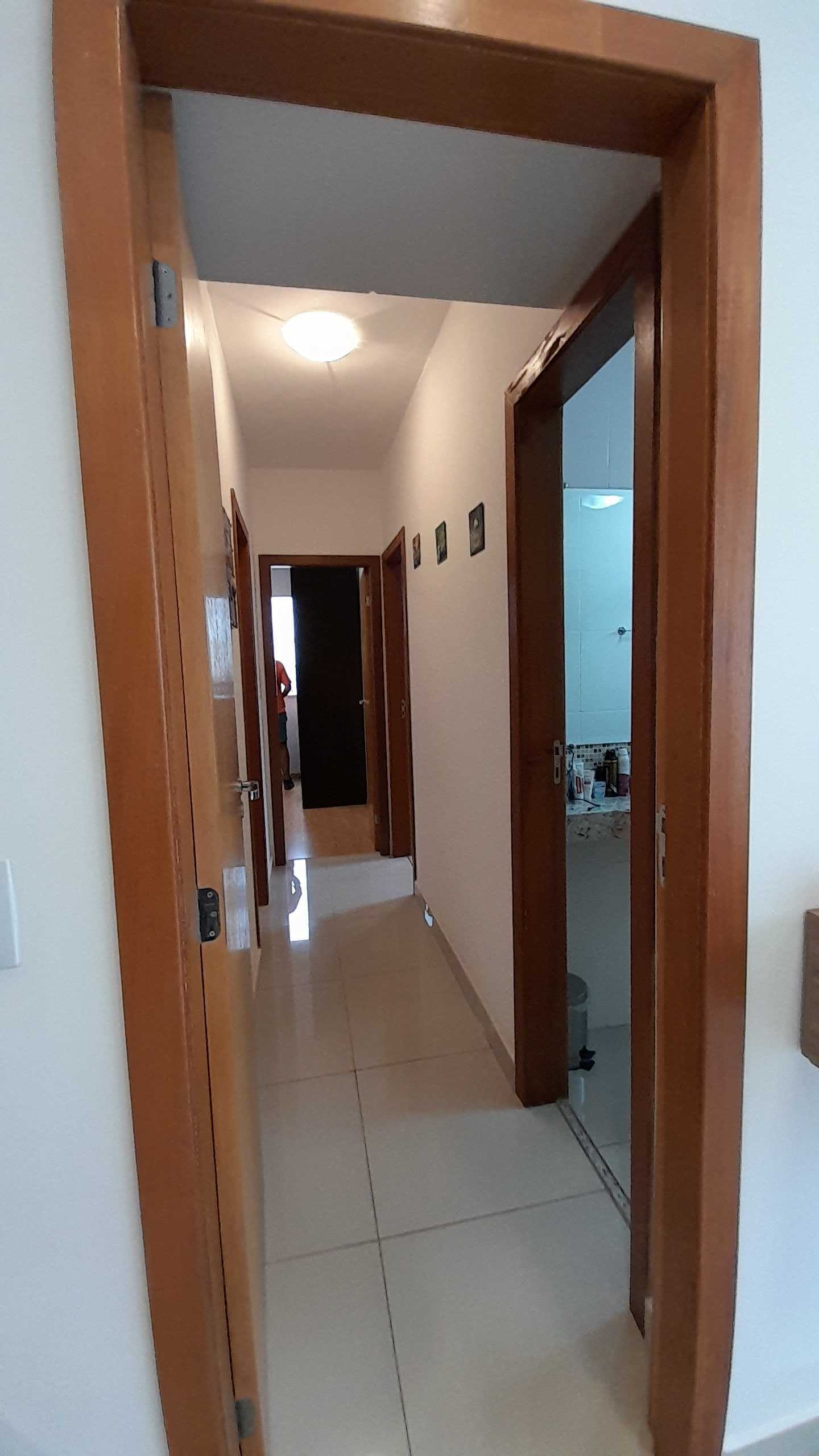 Apartamento à venda com 3 quartos, 70m² - Foto 5