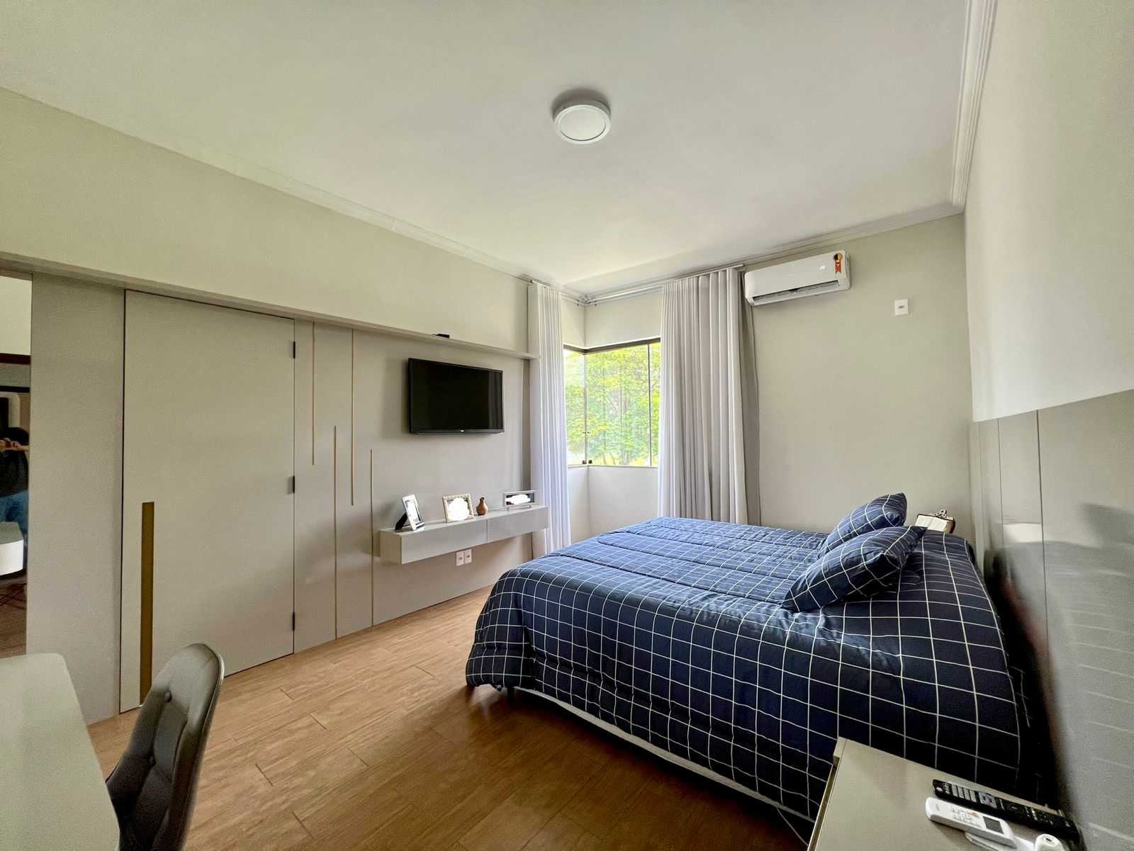 Casa de Condomínio à venda com 3 quartos, 500m² - Foto 20