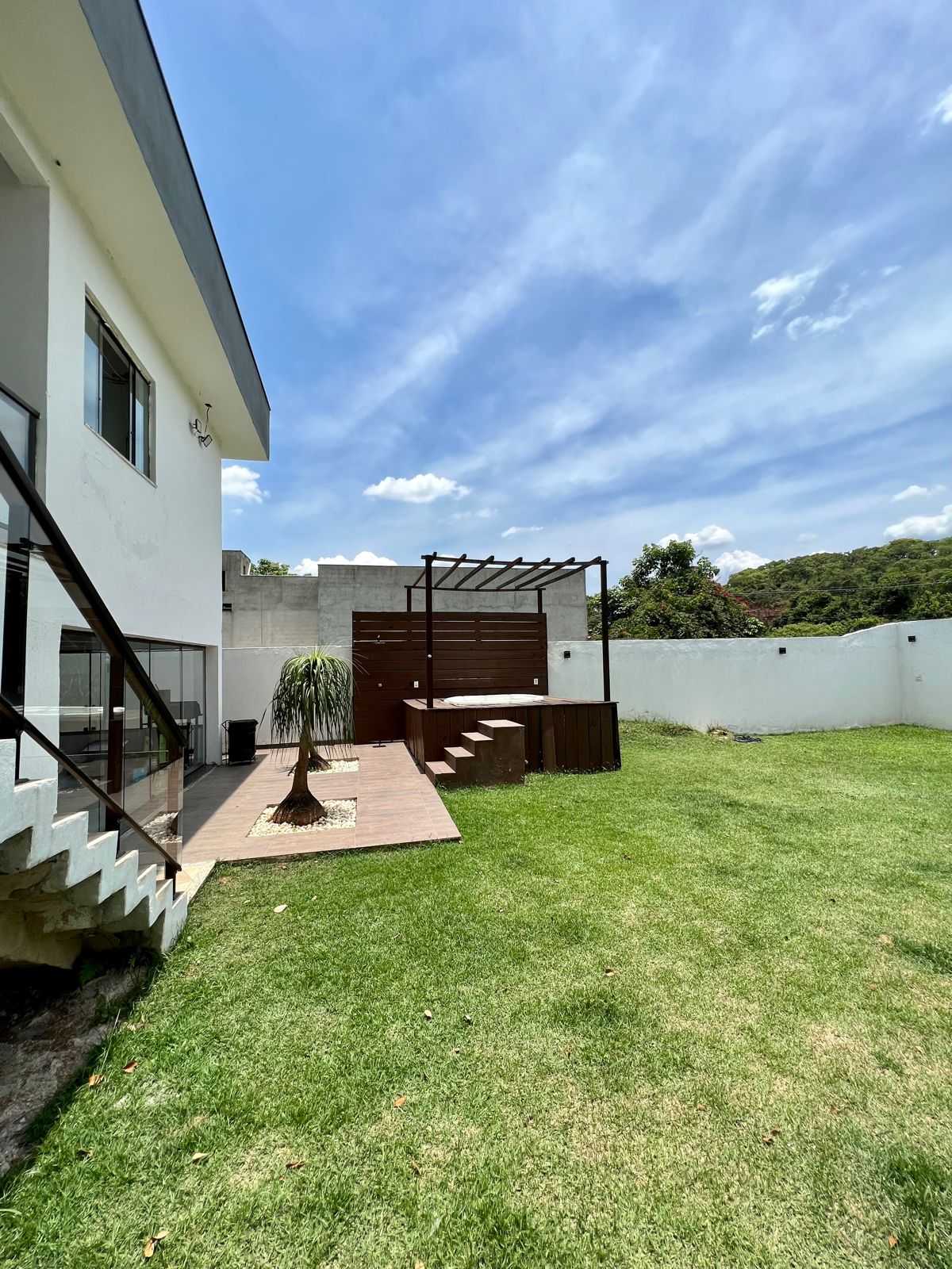 Casa de Condomínio à venda com 3 quartos, 500m² - Foto 15