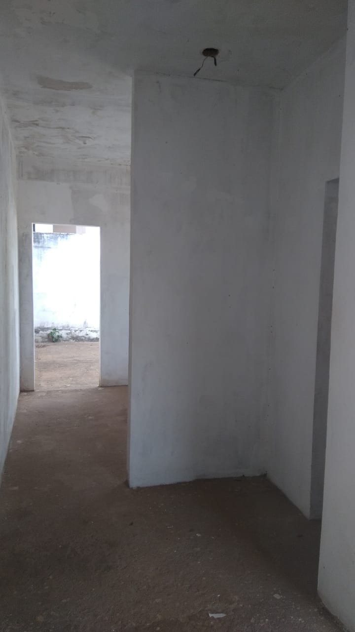 Casa à venda com 4 quartos, 540m² - Foto 7