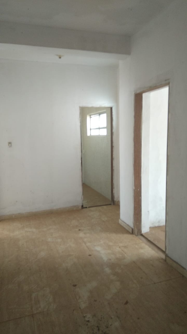 Casa à venda com 4 quartos, 540m² - Foto 11