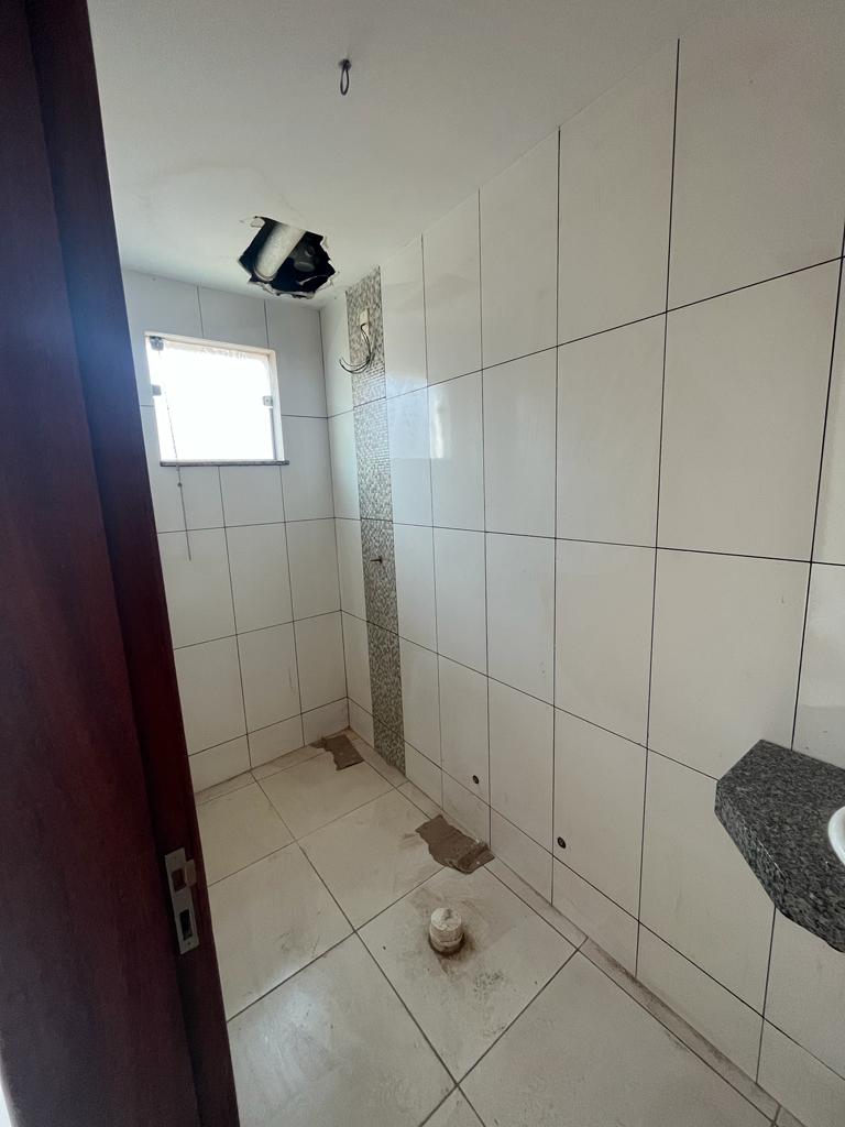 Apartamento à venda com 1 quarto, 35m² - Foto 8