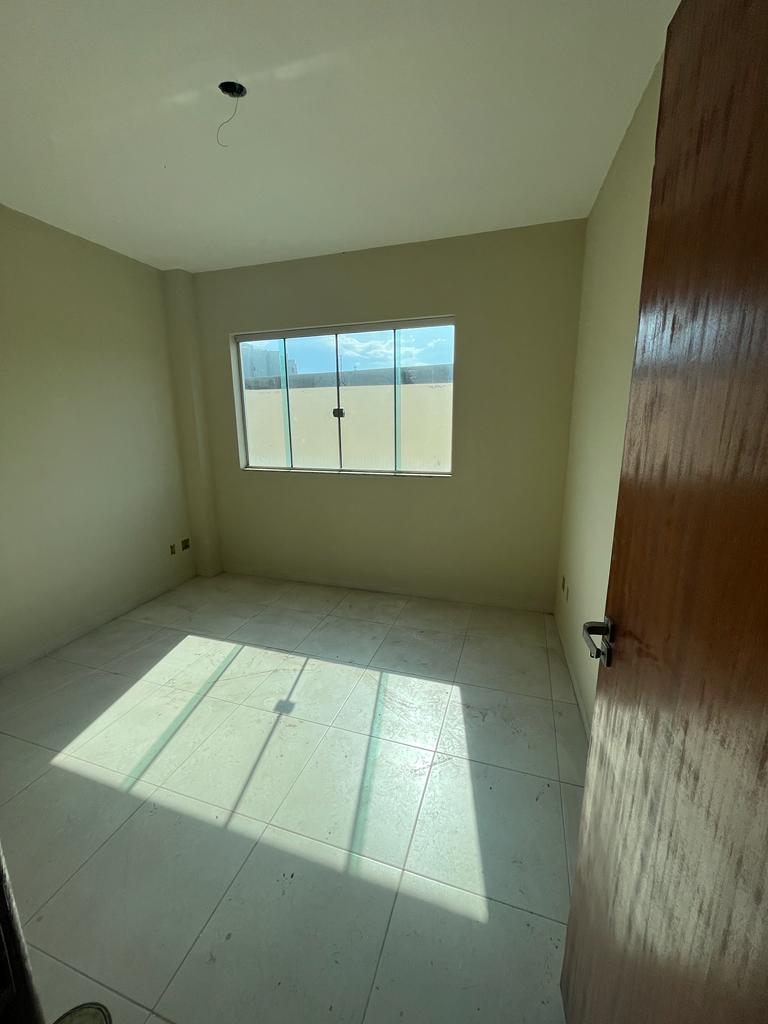 Apartamento à venda com 1 quarto, 35m² - Foto 3