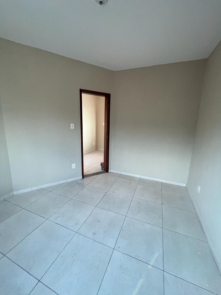 Apartamento à venda com 1 quarto, 35m² - Foto 11