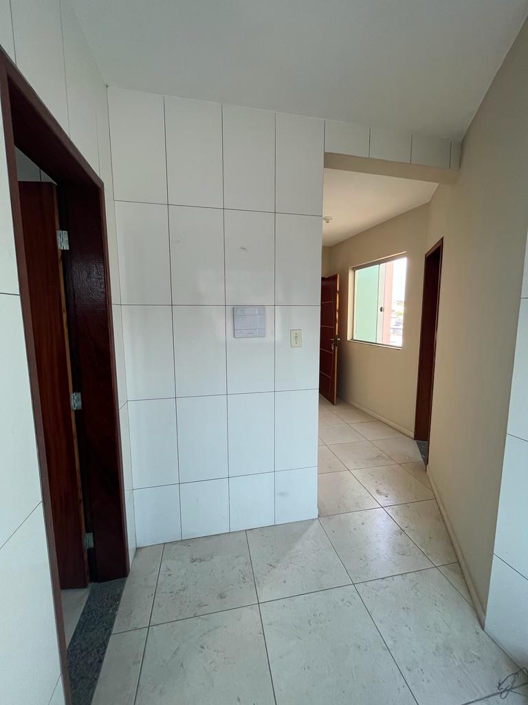 Apartamento à venda com 1 quarto, 35m² - Foto 10