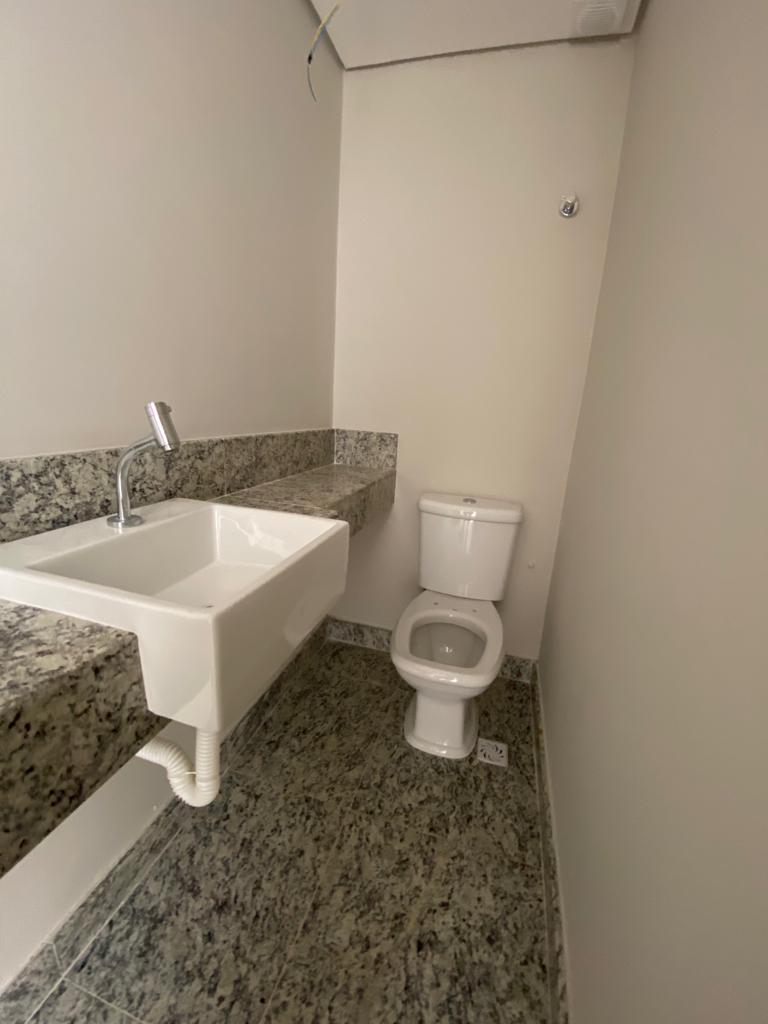 Apartamento à venda com 2 quartos, 66m² - Foto 11