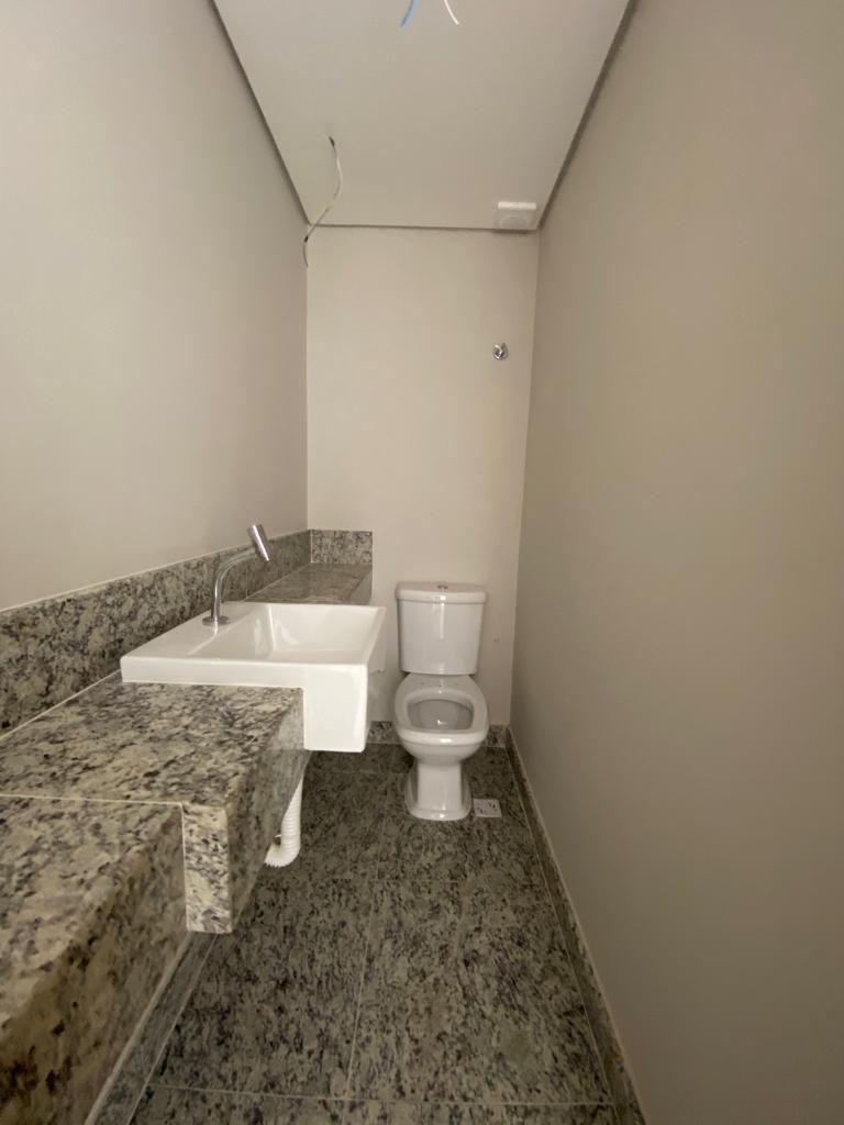 Apartamento à venda com 2 quartos, 66m² - Foto 10