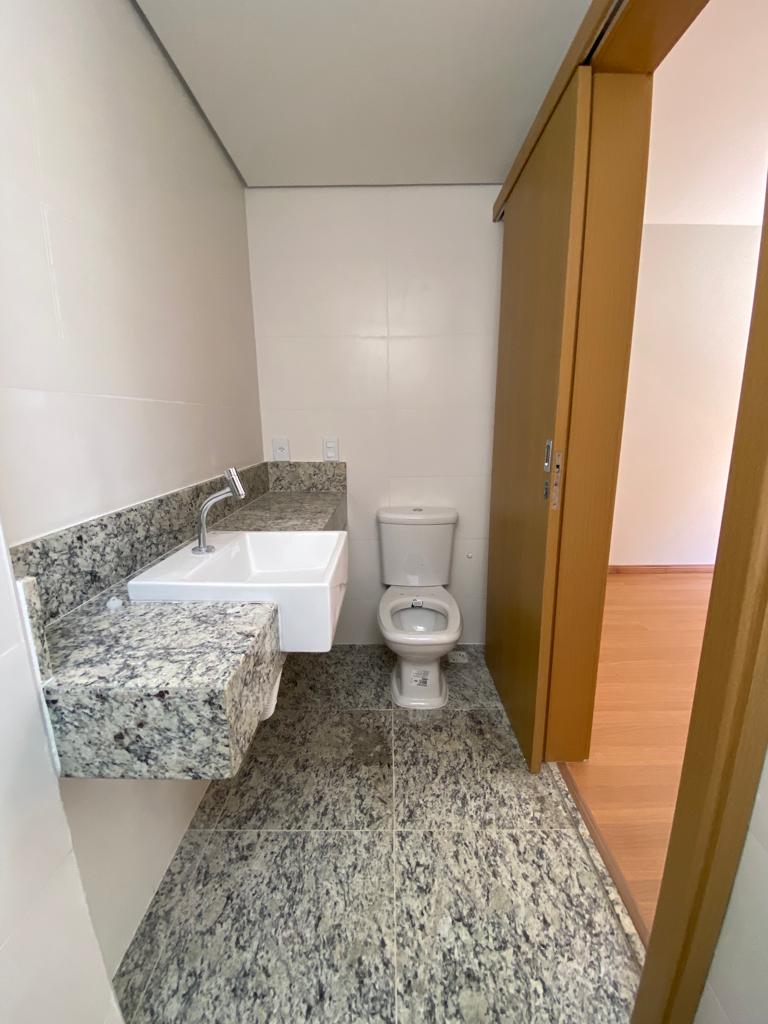 Apartamento à venda com 2 quartos, 66m² - Foto 19