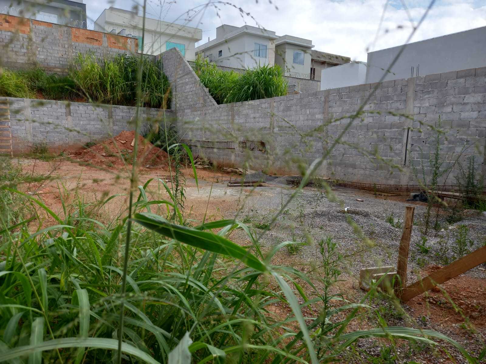 Terreno à venda - Foto 6