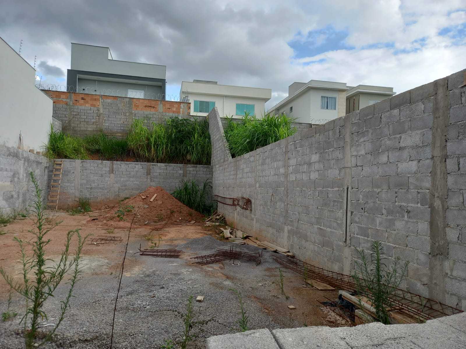 Terreno à venda - Foto 4