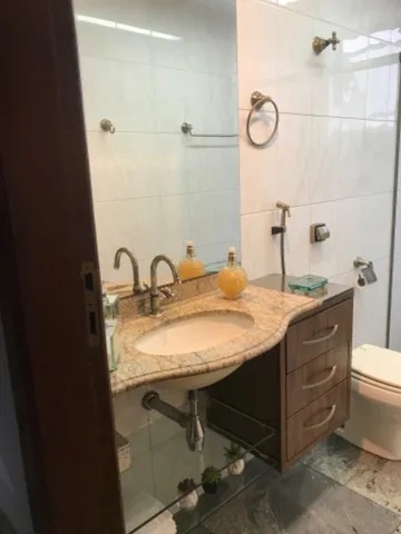 Apartamento à venda com 4 quartos, 238m² - Foto 16