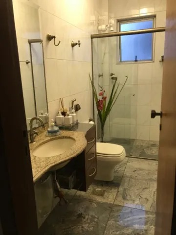 Apartamento à venda com 4 quartos, 238m² - Foto 14