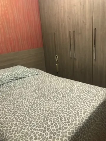 Apartamento à venda com 4 quartos, 238m² - Foto 19