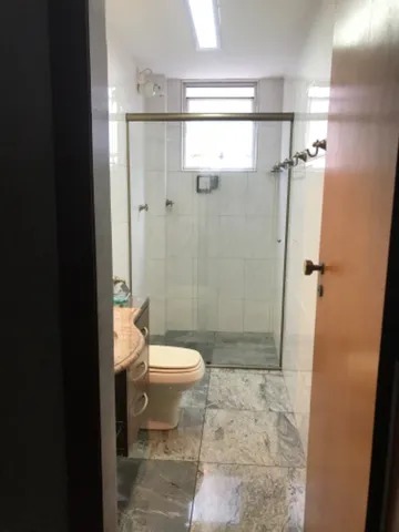 Apartamento à venda com 4 quartos, 238m² - Foto 15