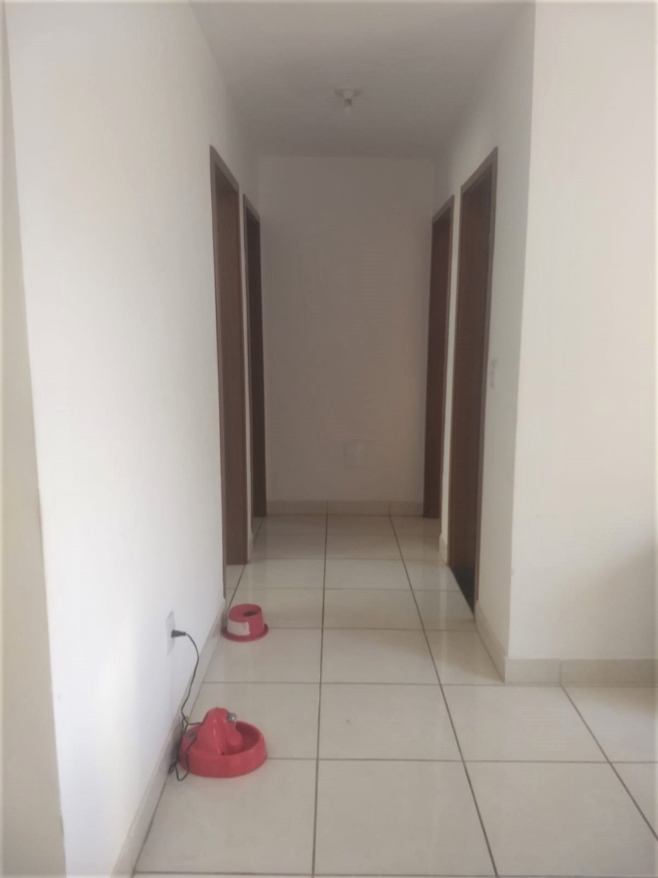 Cobertura à venda com 3 quartos, 106m² - Foto 5