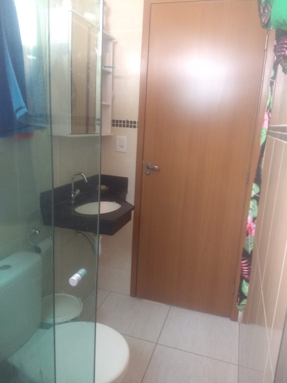 Cobertura à venda com 3 quartos, 106m² - Foto 6