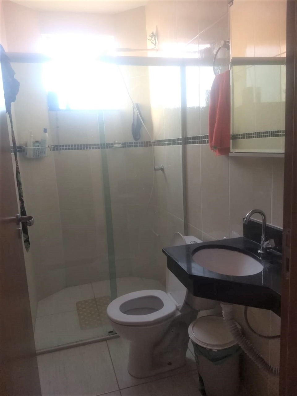 Cobertura à venda com 3 quartos, 106m² - Foto 7