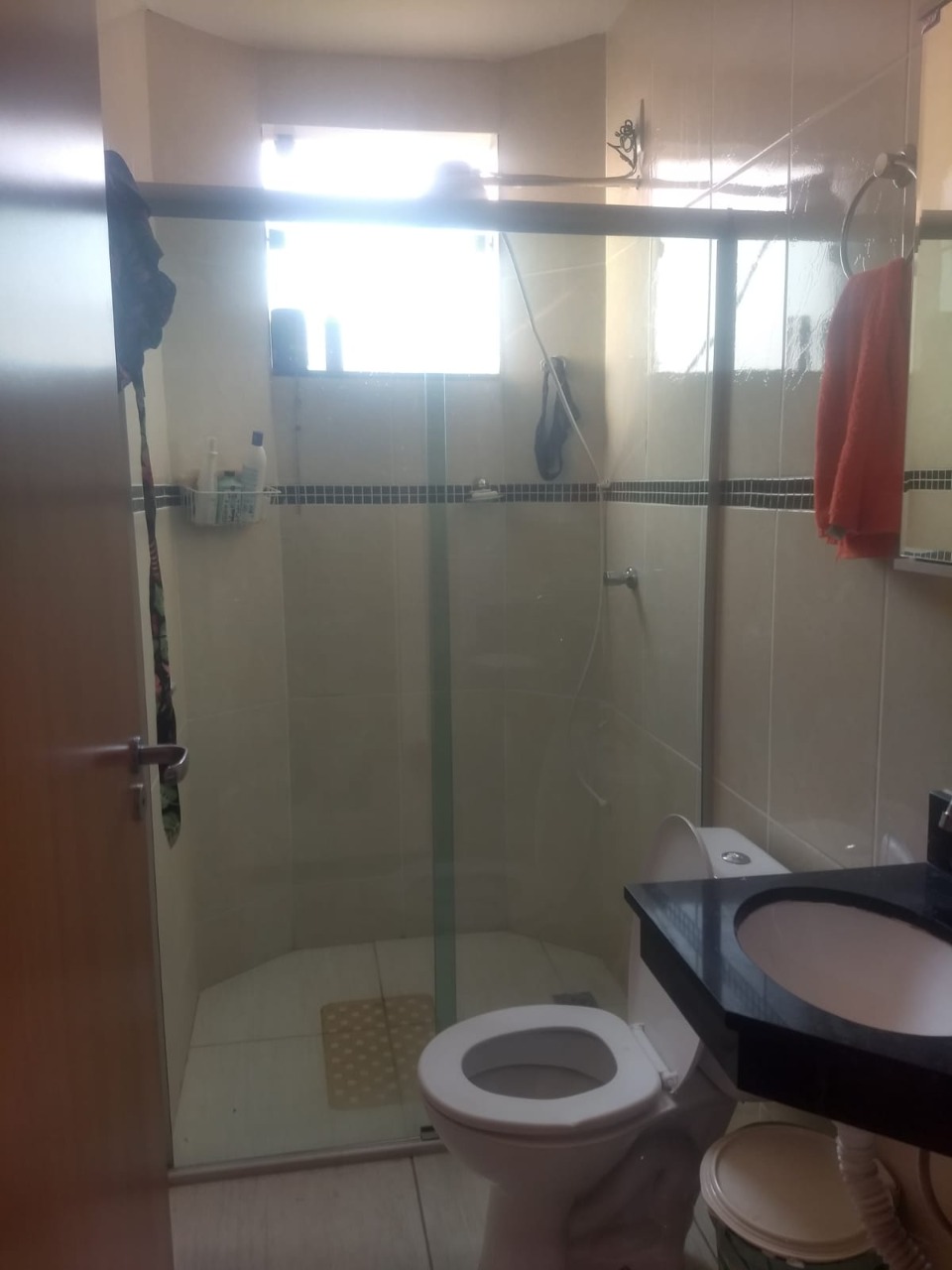 Cobertura à venda com 3 quartos, 106m² - Foto 8