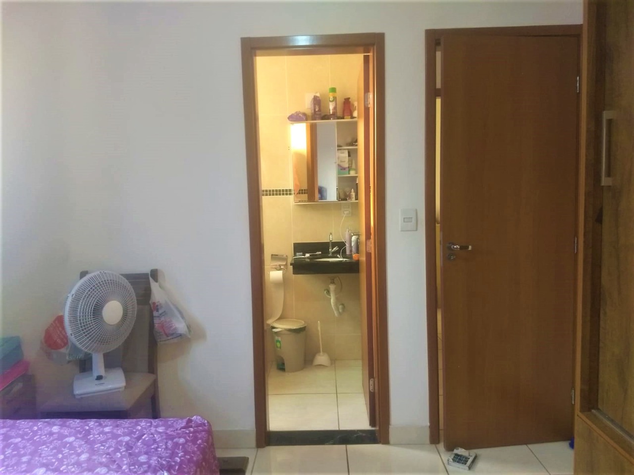 Cobertura à venda com 3 quartos, 106m² - Foto 10