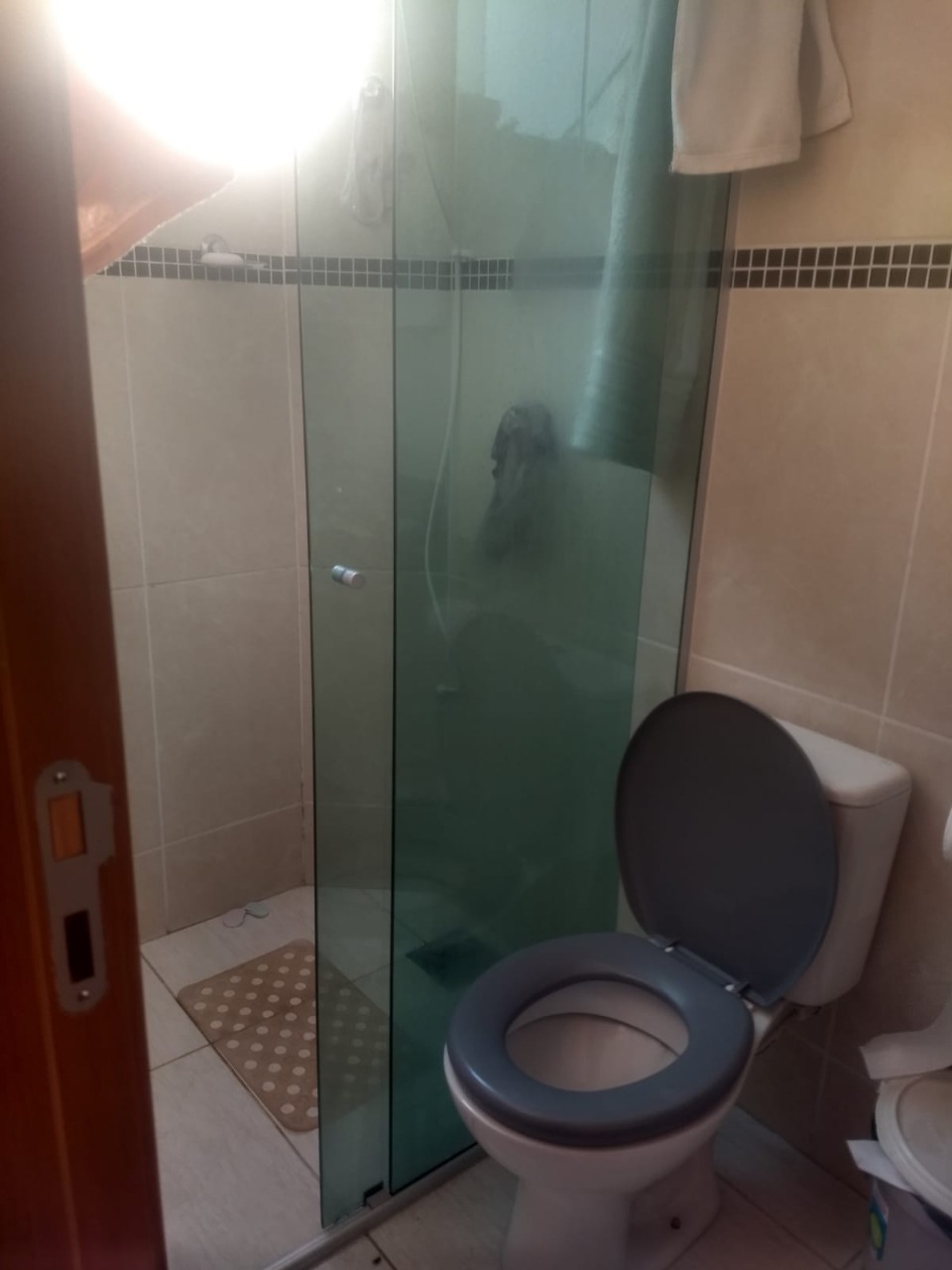 Cobertura à venda com 3 quartos, 106m² - Foto 15